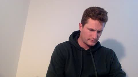 jaycup1989 online show from February 26, 1:00 am