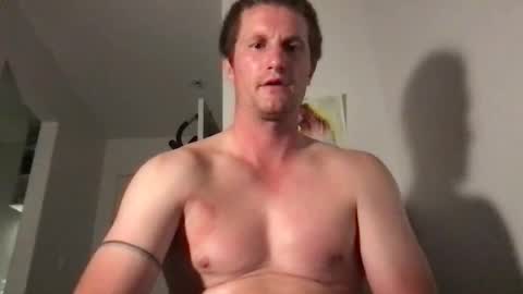 jaycup1989 online show from September 19, 3:18 am