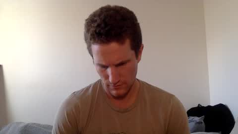 jaycup1989 online show from December 8, 8:25 pm