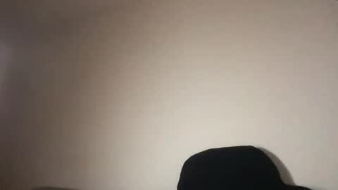 jaycup1989 online show from February 16, 7:28 am