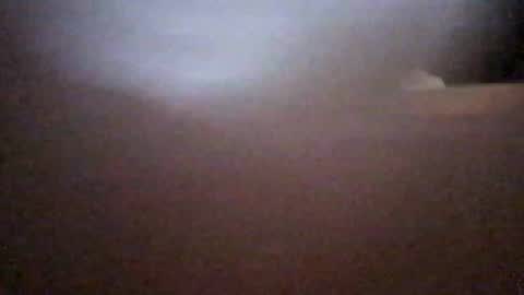 jaycup1989 online show from January 25, 2:15 am