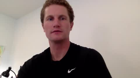 jaycup1989 online show from December 14, 7:03 pm