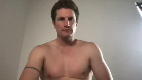 jaycup1989 online show from January 26, 7:52 pm