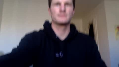 jaycup1989 online show from March 9, 10:19 pm