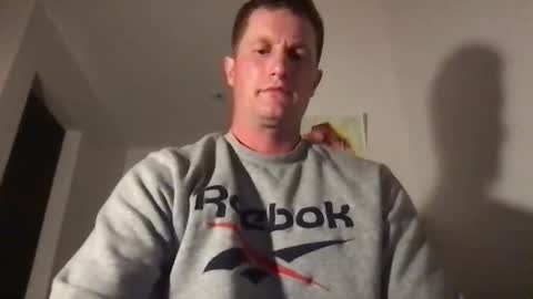 jaycup1989 online show from November 5, 1:51 am