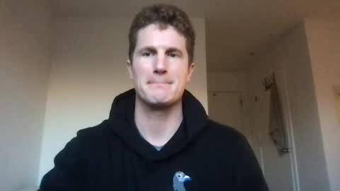 jaycup1989 online show from March 9, 1:04 am