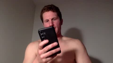 jaycup1989 online show from January 17, 3:55 am