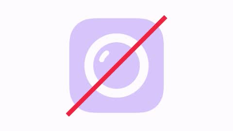 JAYDEN online show from September 15, 11:11 am