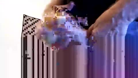 jaydub33 online show from March 2, 6:15 pm