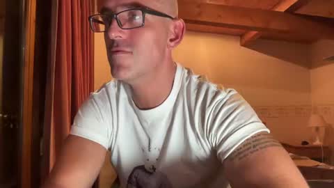 Jay online show from July 31, 9:35 pm