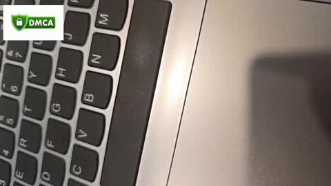 Mikey online show from April 20, 7:44 am