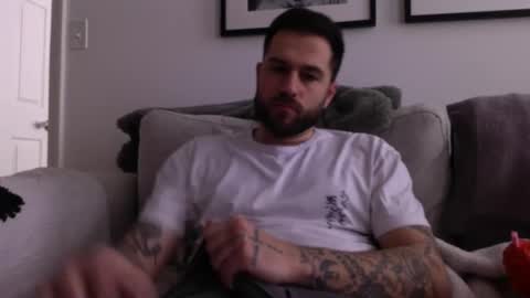 jayg333 online show from March 6, 2:14 pm