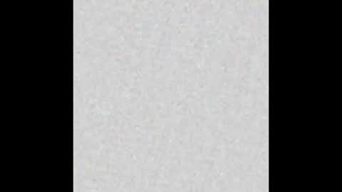 Jay Karrs online show from February 20, 11:20 am