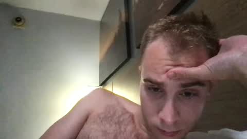 Snapshot of jayksmoker chatting on October 6, 4:06 am jayksmoker online show from October 6, 4:06 am