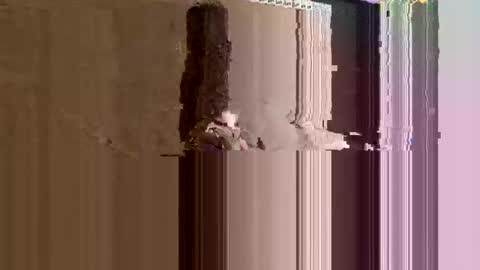 jayksmoker online show from April 16, 1:16 am