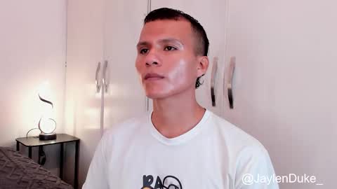 Jaylen and duke online show from February 10, 11:15 am