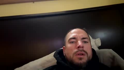 jayme3367 online show from April 18, 2:51 pm