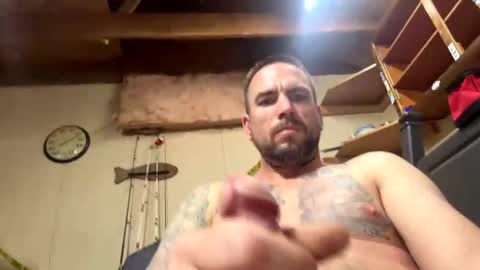 jayme3367 online show from April 22, 9:14 am