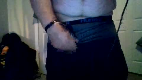 jaynike15 online show from July 24, 7:48 am