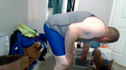 jaynike15 online show from July 10, 2:15 am