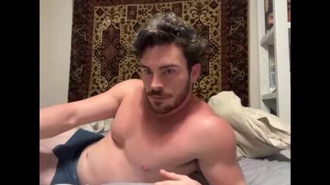 jaypipeahoe online show from December 19, 5:59 am