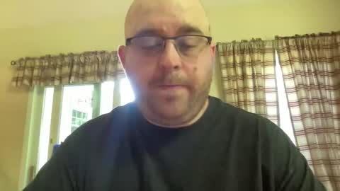 jayredneck online show from June 3, 1:02 pm