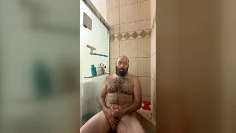 jayr00239 online show from April 13, 12:28 pm