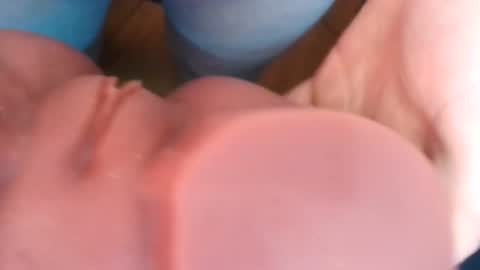 jaysgirl708799787 online show from January 10, 7:39 pm