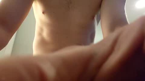 jaysmitty696924 online show from May 24, 2:45 pm