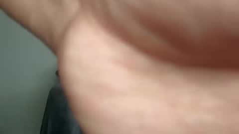 Snapshot of jaysofly89 chatting on February 11, 5:29 pm Jayfly online show from February 11, 5:29 pm