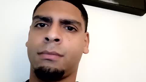 Snapshot of jaysofly89 chatting on December 20, 5:08 pm Jayfly online show from December 20, 5:08 pm