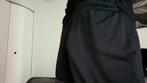 Snapshot of jaysofly89 chatting on February 10, 2:26 pm Jayfly online show from February 10, 2:26 pm