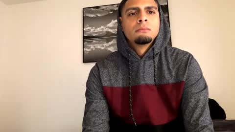 Snapshot of jaysofly89 chatting on February 6, 5:51 pm Jayfly online show from February 6, 5:51 pm