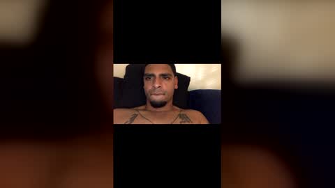 Jayfly online show from February 3, 9:42 pm