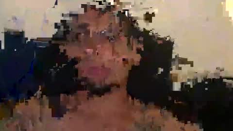 Jayfly online show from April 12, 12:50 pm