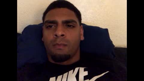 Snapshot of jaysofly89 chatting on October 10, 10:57 pm Jayfly online show from October 10, 10:57 pm