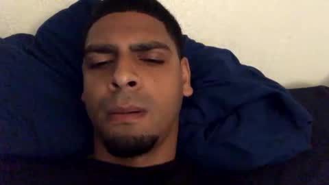 Snapshot of jaysofly89 chatting on September 28, 1:09 pm Jayfly online show from September 28, 1:09 pm