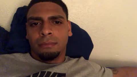 Snapshot of jaysofly89 chatting on September 20, 12:32 am Jayfly online show from September 20, 12:32 am