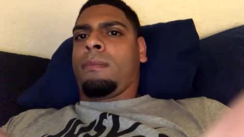 Snapshot of jaysofly89 chatting on September 9, 11:21 am Jayfly online show from September 9, 11:21 am