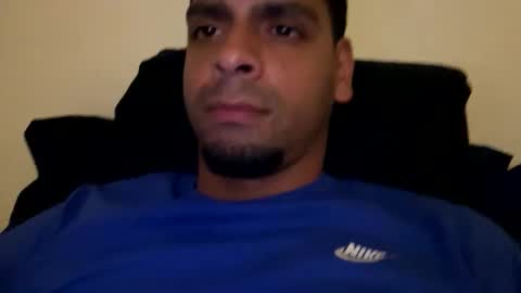 Jayfly online show from April 15, 1:27 am