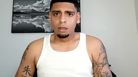 Snapshot of jaysofly89 chatting on December 19, 6:12 pm Jayfly online show from December 19, 6:12 pm