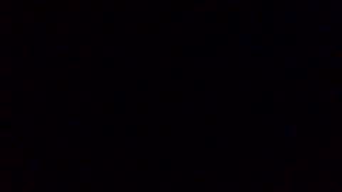 Snapshot of jaysofly89 chatting on January 15, 7:15 am Jayfly online show from January 15, 7:15 am