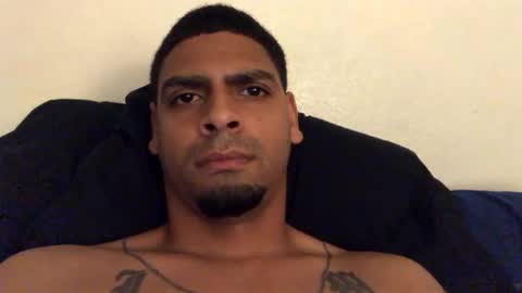 Snapshot of jaysofly89 chatting on September 15, 11:44 am Jayfly online show from September 15, 11:44 am