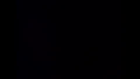 Snapshot of jaysofly89 chatting on February 14, 10:28 am Jayfly online show from February 14, 10:28 am