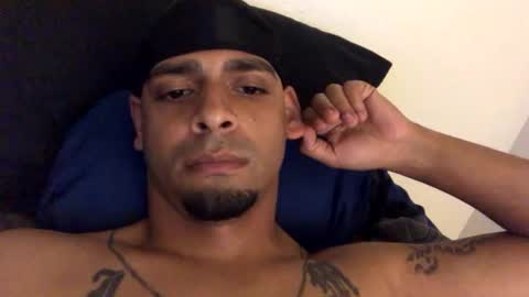 Snapshot of jaysofly89 chatting on September 21, 4:18 pm Jayfly online show from September 21, 4:18 pm