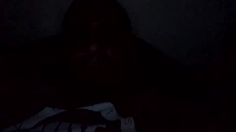 Snapshot of jaysofly89 chatting on September 26, 12:14 pm Jayfly online show from September 26, 12:14 pm