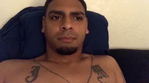 Snapshot of jaysofly89 chatting on September 10, 11:42 am Jayfly online show from September 10, 11:42 am