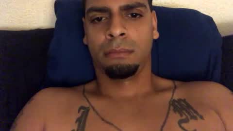 Snapshot of jaysofly89 chatting on September 17, 11:33 am Jayfly online show from September 17, 11:33 am