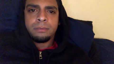 Jayfly online show from February 2, 12:09 am