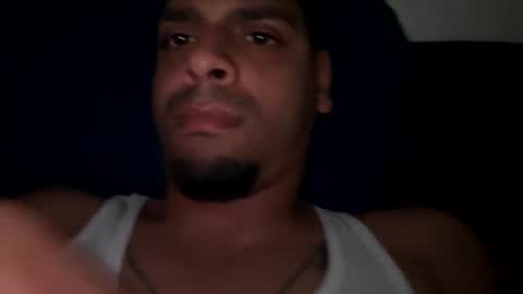 Jayfly online show from March 21, 1:48 pm